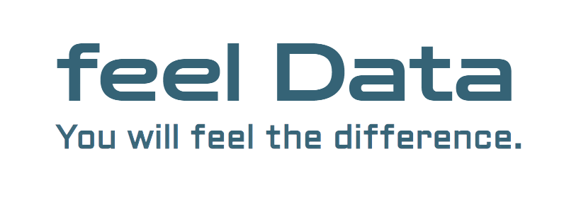 cropped-feel_data_logo_transparent-1.png